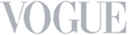 追呼系统